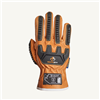 Superior® Endura® Oilbloc™ Goatskin Anti-Impact Driver Gloves Main Image