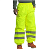 Illuminator™ Class E, Breathable 150 Denier Rain Pants Main Image