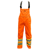Viking® Journeyman Class 3 300D Insulated Bib Pants Main Image