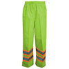 Viking® Professional THOR 300D Trilobal Safety Waist Pant Main Image