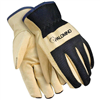 Palomino® Meshback Pigskin Driver Gloves Main Image