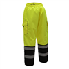 GSS Onyx Premium Class E Insulated Winter Pants Main Image