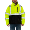 Tingley J26142 Narwhal™ Class 3 Heat Retention Jacket Main Image