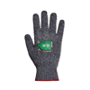 Superior Glove SPFGSS Cool Grip® A5 Heat Resistance and A3 Cut Resistance Gloves Main Image