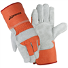The Hauler Glove, Gauntlet Cuff Main Image