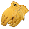 Rough Rider® Gloves, Elastic Back Main Image