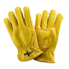 Rough Rider® Double Palm Drivers Gloves Main Image