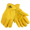 Rough Rider® Water Resistant Gloves Main Image