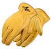 Rough Rider® Drivers Gloves Sewn with Cut Resistant Thread Main Image