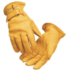 Rough Rider® Gloves with Hook & Loop Strap Main Image
