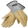 Bravo Mig/Tig Welders Gloves Main Image