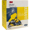3M™ E-A-R™ UltraFit™ Reusable Earplugs, NRR 25dB Main Image