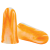 Moldex Softies® Disposable Earplugs Main Image