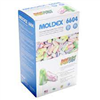 Moldex SparkPlugs® Disposable Earplugs – NRR 33dB Main Image