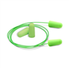 Moldex Pura-Fit® Foam Ear Plugs Main Image