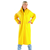 Repel Rainwear™ 0.35mm PVC/Polyester Raincoat, 48 Inch Main Image