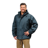 Repel Rainwear™ Breathable Rain Jacket Main Image