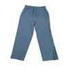 Repel Rainwear™ Breathable Rain Pants Main Image