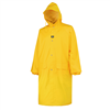 Helly Hansen Woodland Coat Main Image