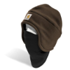 Carhartt® Fleece 2-IN-1 Headwear Main Image