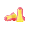 Honeywell Laser Lite® Ear Plugs Main Image