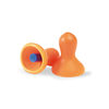 Honeywell Quiet® Earplugs Main Image