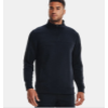 Under Armour Men's UA Tactical Job Fleece 3.0 Main Image