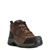 Ariat Women's Telluride Work Waterproof Composite Toe Work Boot Main Image