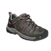 KEEN Women's Flint II Steel Toe Sneaker Main Image