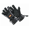 ThermaFur™ Air Activated Heating Sports Gloves Main Image