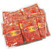 HeatPax™ Air Activated Mini/Hand Warmers, 10 Pairs/Pack Main Image