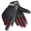 maX™ Contact Touchscreen Mechanics Gloves Main Image