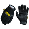 Mechanix Wear® CarbonX Level 1 Main Image