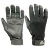 TurtleSkin® WWF-2D1 WorkWear Plus Leather Cut & Puncture Resistant Gloves Main Image