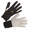 Impacto® Anti-Impact Glove with Wrist Support Main Image