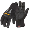 Ironclad CCG2 COLD CONDITION® Gloves Main Image