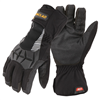 Ironclad CCT2 TUNDRA® Gloves, 200 grams Cryoflex® Insulation Main Image