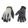 Youngstown General Utility Glove with Lining Made from DuPont™ Kevlar® Fibers Main Image