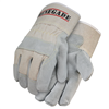 Renegade® Gloves With Safety Cuff, Sewn with Cut Resistant Thread Main Image