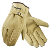 Palomino® Gloves with Pull Strap Main Image