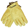 Palomino® Double Palm Gloves Main Image