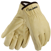 Palomino® Drivers Gloves, Thermal Insulation Main Image