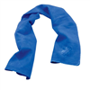Ergodyne Chill-Its® Evaporative Cooling Towel Main Image