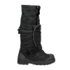 Tingley 14" Winter-Tuff® Orion™ XT Ice Traction Overshoe Boot w/ Gaiter Main Image