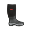 Badger Insulated Boots Main Image