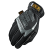 Mechanix® Fast Fit® Work Gloves Main Image