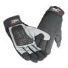 maX™ 5.0 Thermal Insulated Sport Utility Gloves Main Image