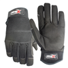 maX™ Sport Gloves with Mesh Back Main Image