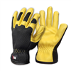 maX™ Extra Deerskin Gloves Main Image