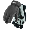 maX™ Element Gloves, Slip on Cuffs Main Image